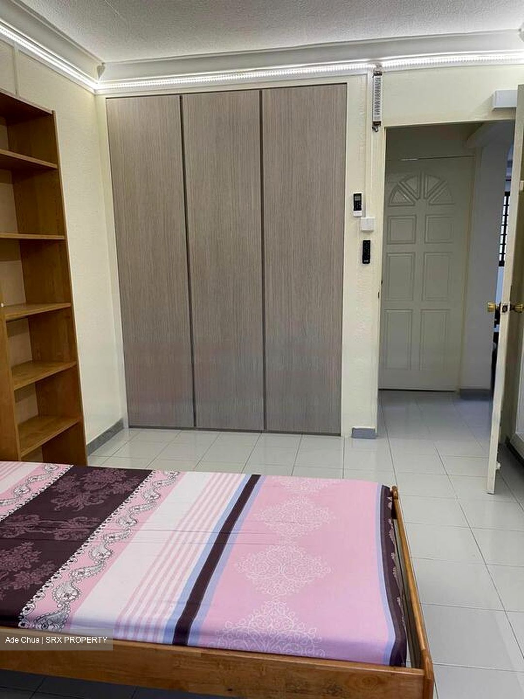 Blk 413 Harmony View (Hougang), HDB 4 Rooms #481700111